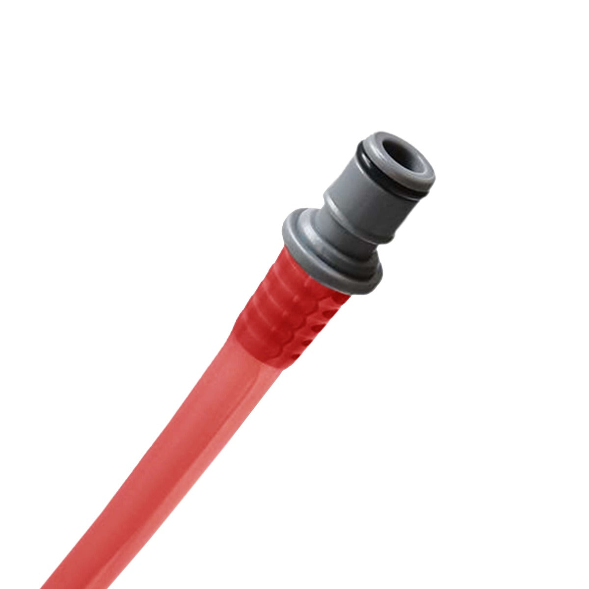 Przezroczysty worek na wodę HYDRAPAK USWE ELITE P+P 1,5 l