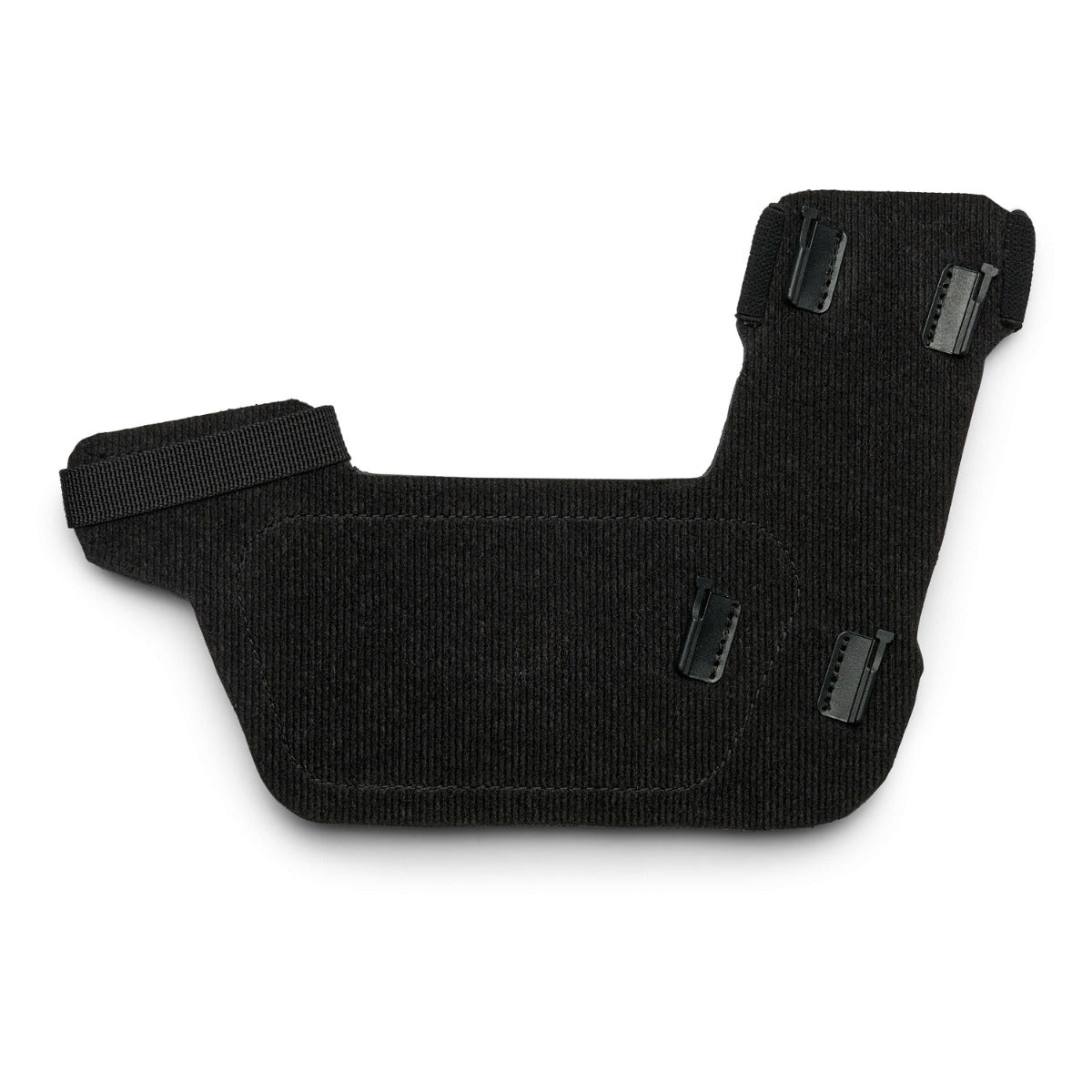 USWE ACTION CAMERA NDM 2 hrudní postroj černý