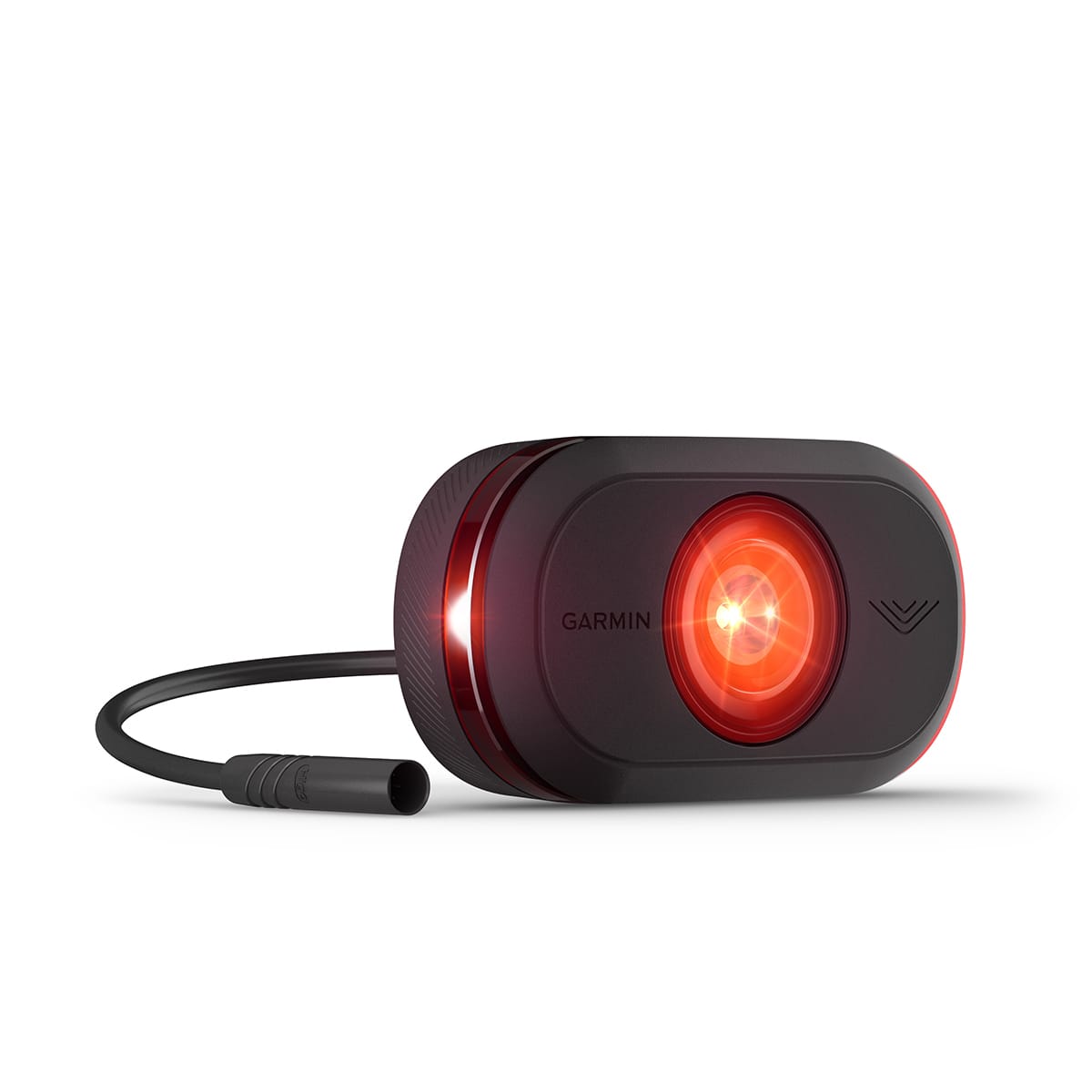GARMIN VARIA RADAR eRTL615 Zadní světlo