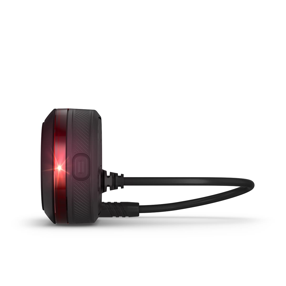 GARMIN VARIA RADAR eRTL615 Zadní světlo