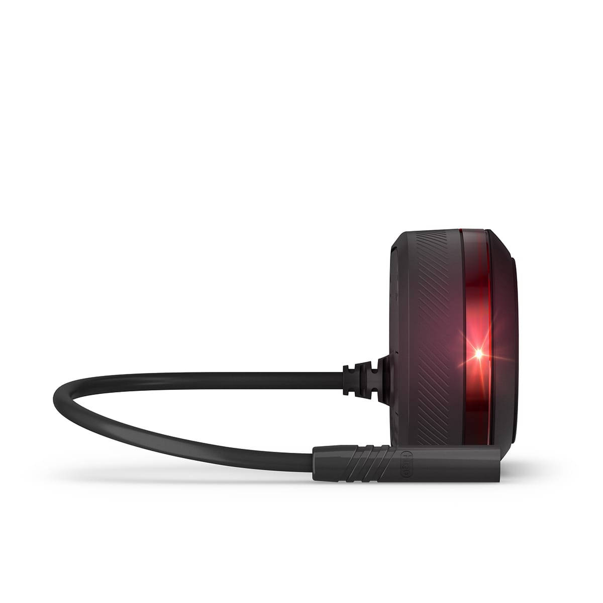 GARMIN VARIA RADAR eRTL615 Zadní světlo