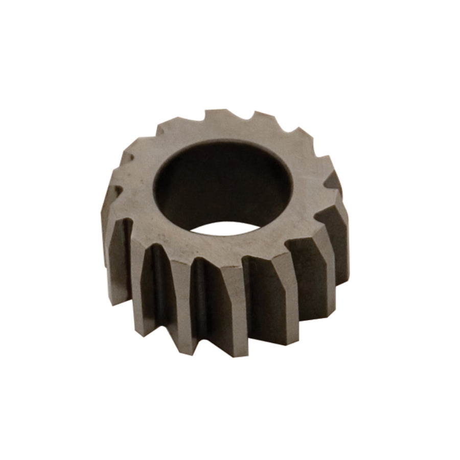 Park Tool 754.2 Fraise de douille de direction 1-1/8 pouce 33,9mm