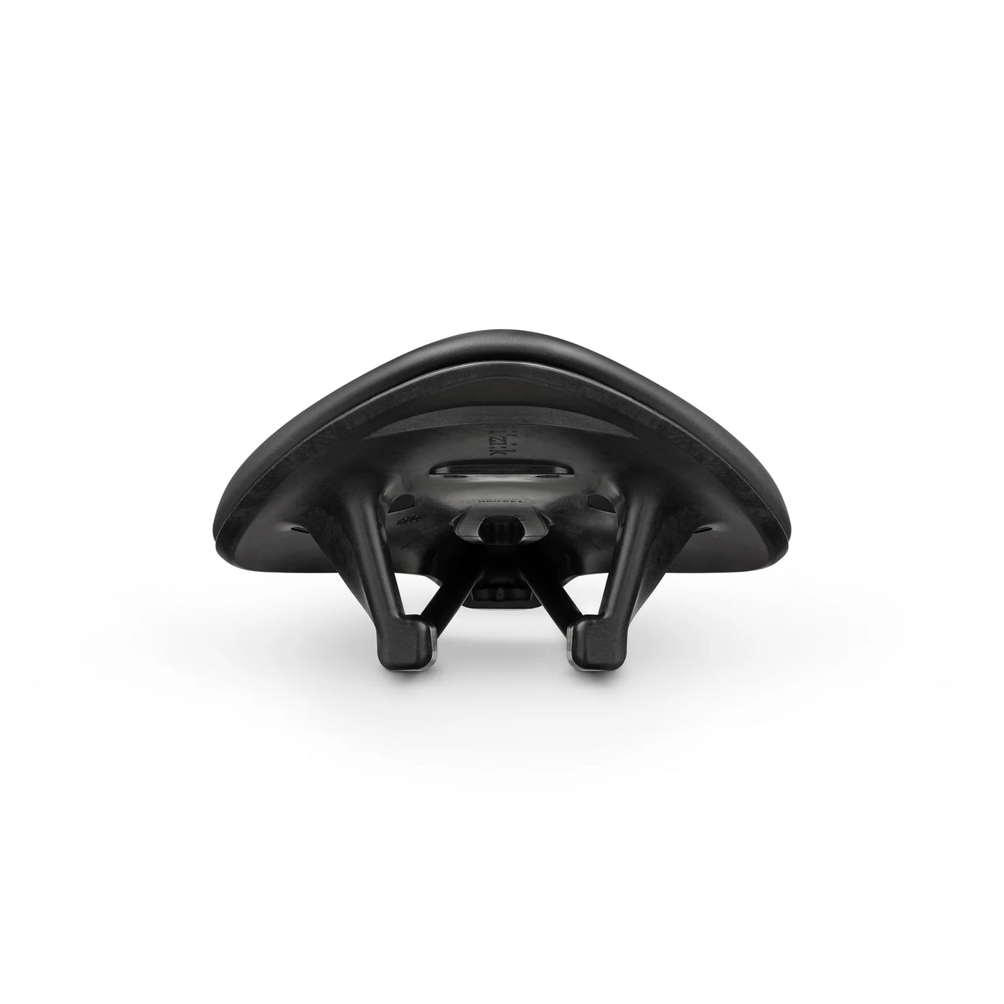 Selle FIZIK VENTO ARIONE R5 145mm Rails Acier