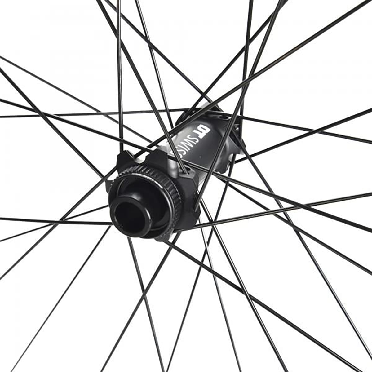 Par DT SWISS M 1900 SPLINE 30 mm 27,5''-hjul 15x100/12x142 mm