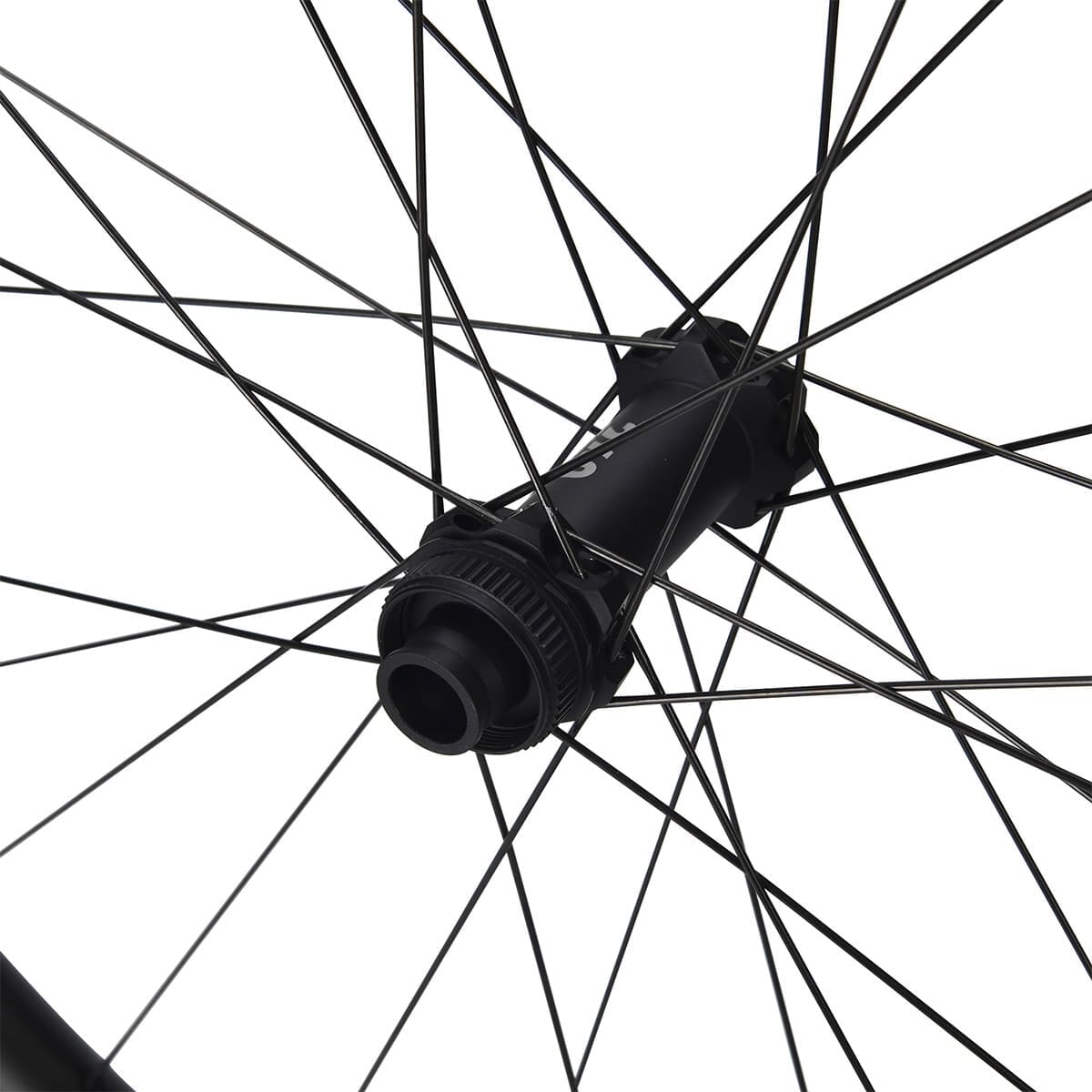 Para kół DT SWISS XRC 1501 SPLINE 30mm 29" Carbon Wheels 15X110mm/12X148mm Boost