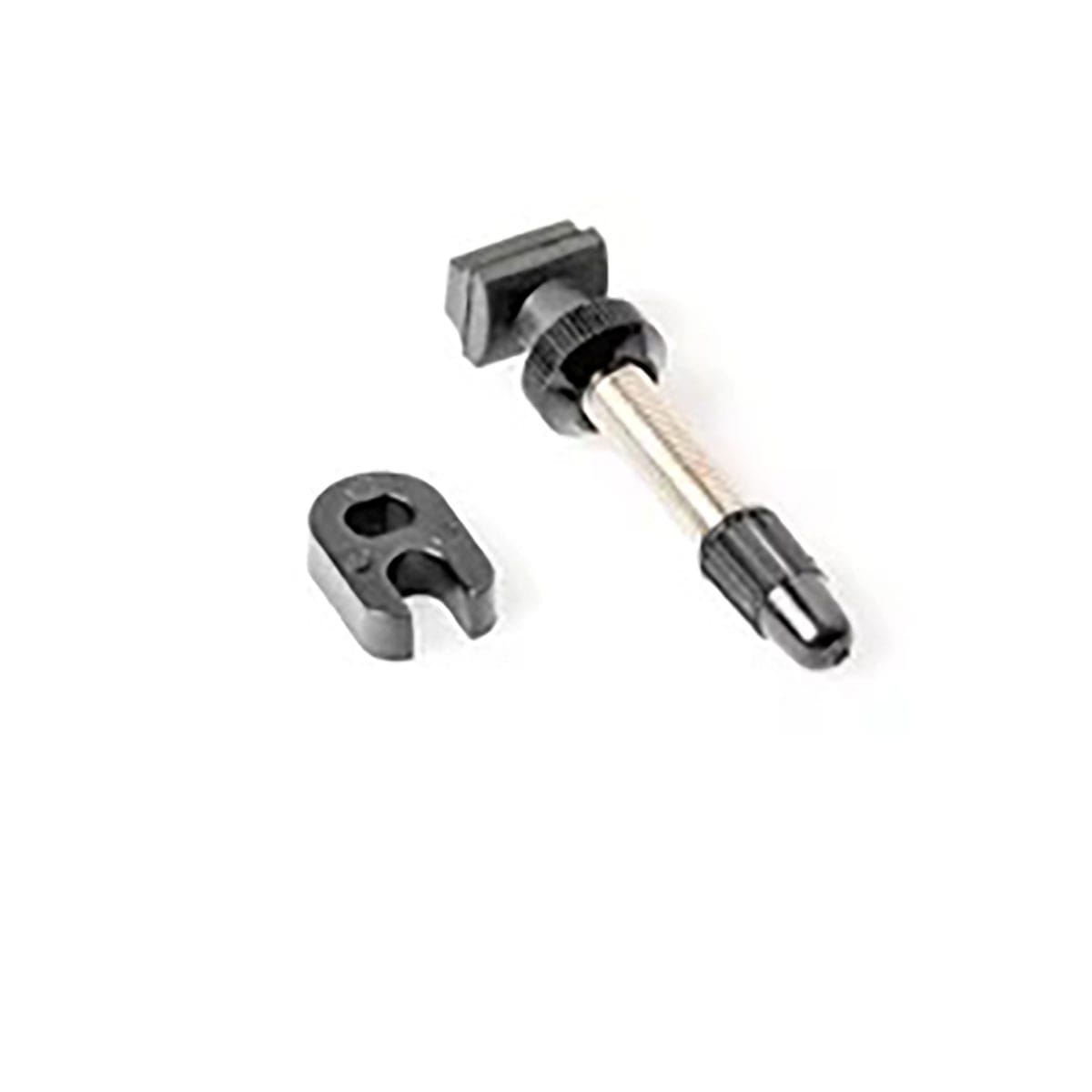 DT SWISS Tubeless Alu-ventil 80 mm