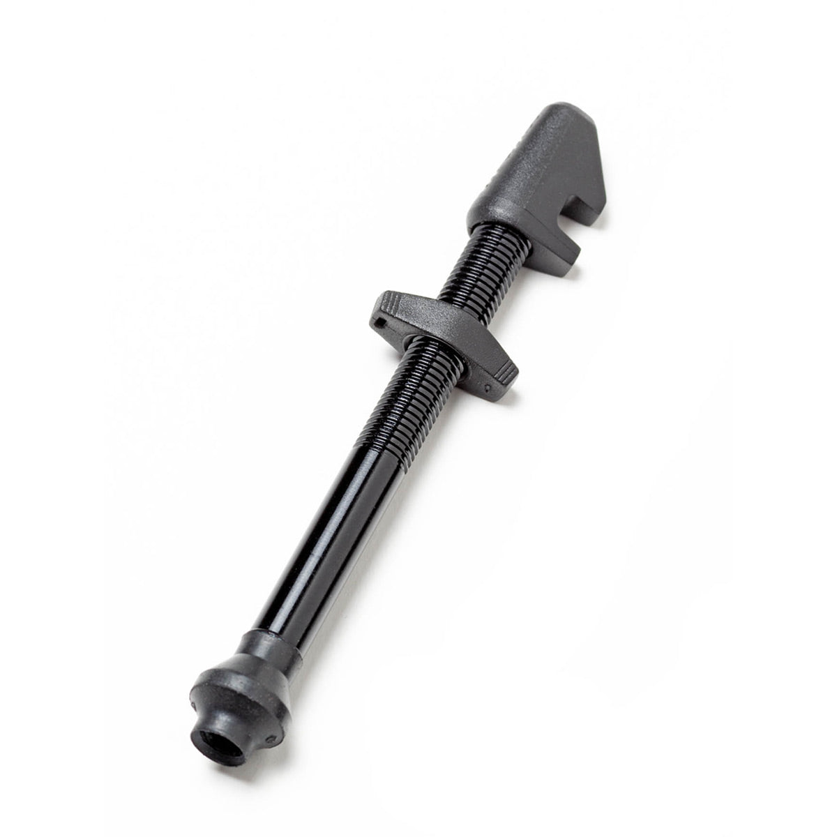 DT SWISS Tubeless Alu-ventil 48 mm