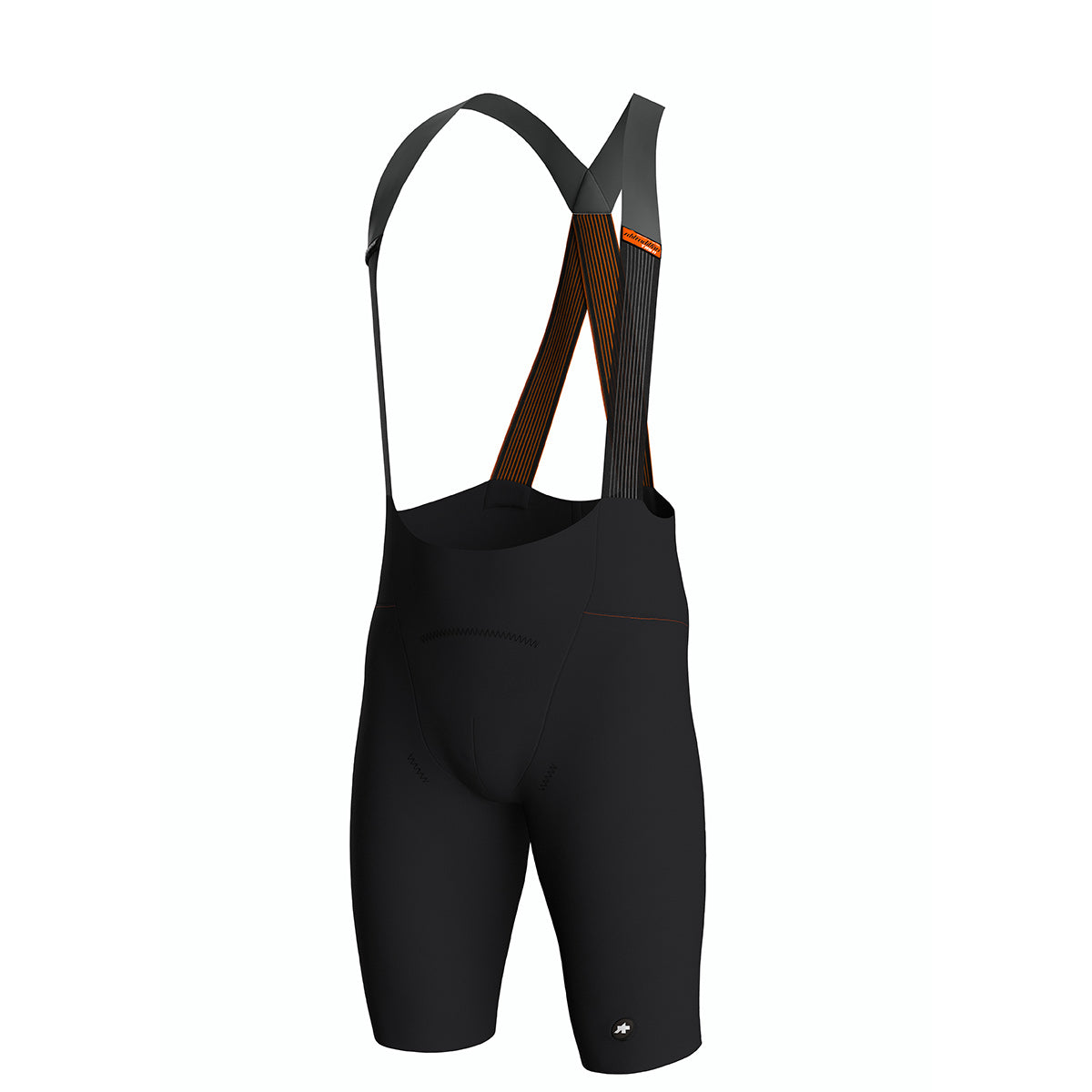 ASSOS EQUIPE RS S11 Bib Tight Sort