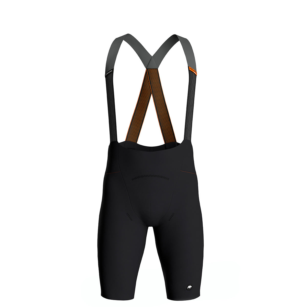 ASSOS EQUIPE RS S11 Bib Tight Sort