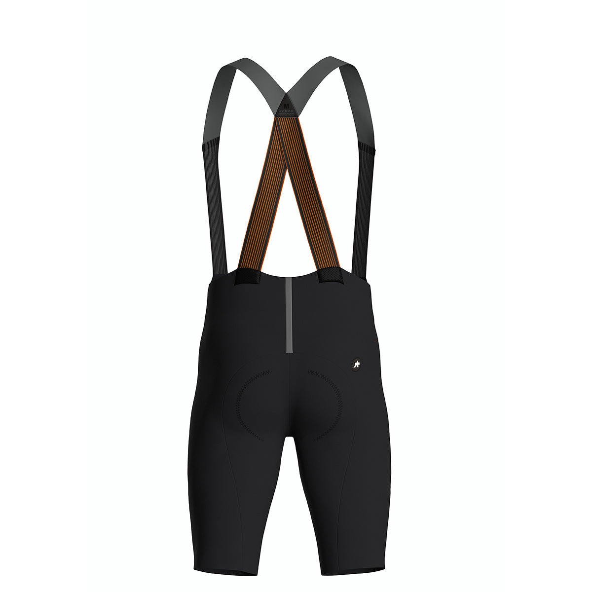 ASSOS EQUIPE RS S11 Bib Tight Sort