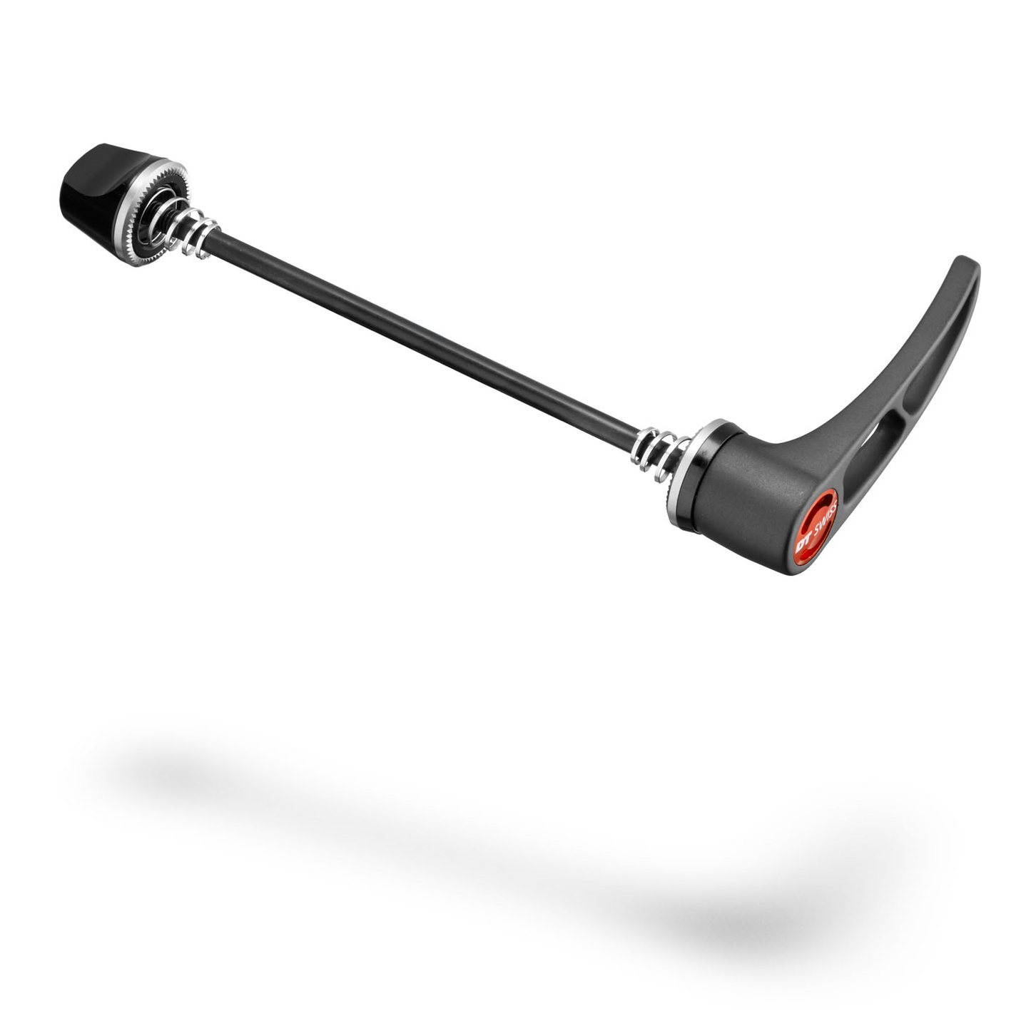 Blokada przedniego koła DT SWISS RWS