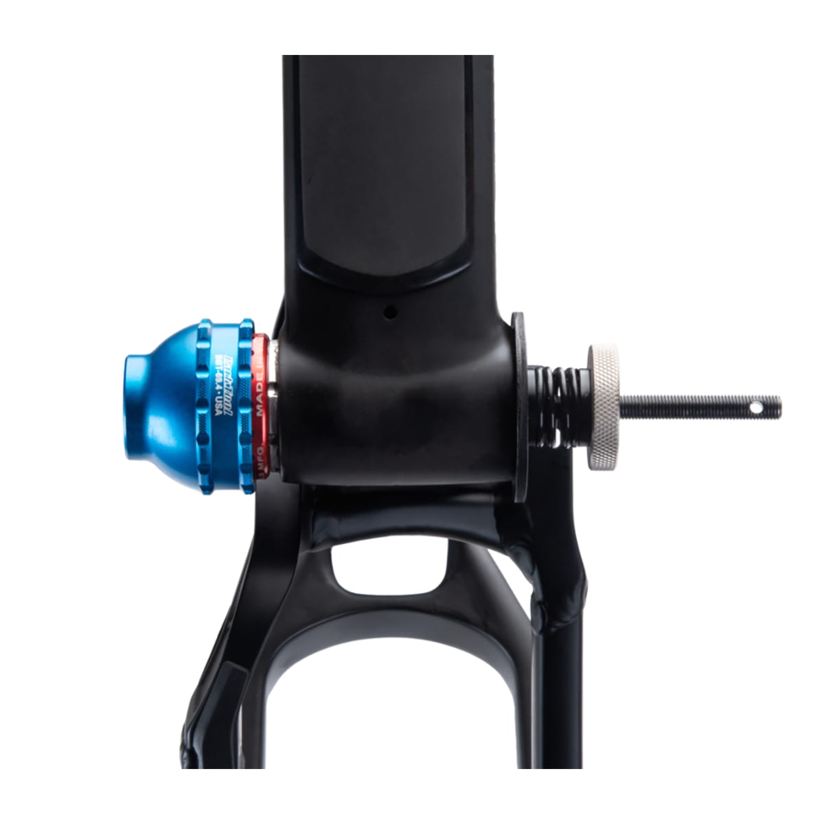 Nástroj pro PARK TOOL BBT-69.4 16 zářezů 44-45mm