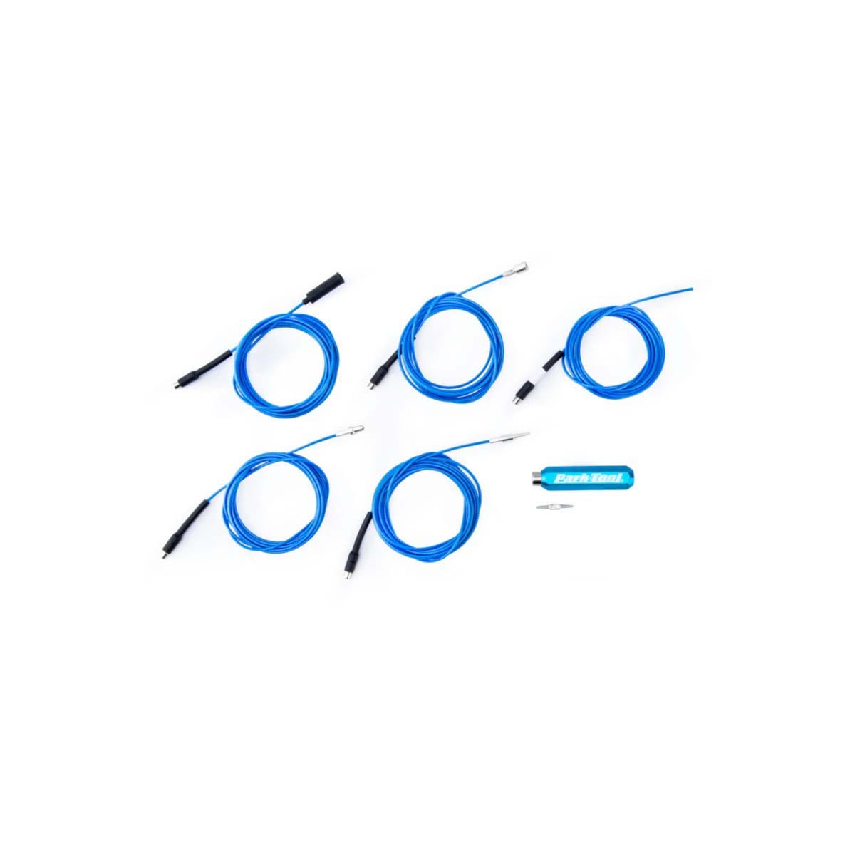 PARK TOOL IR-1.3 Kit för intern kabelguide