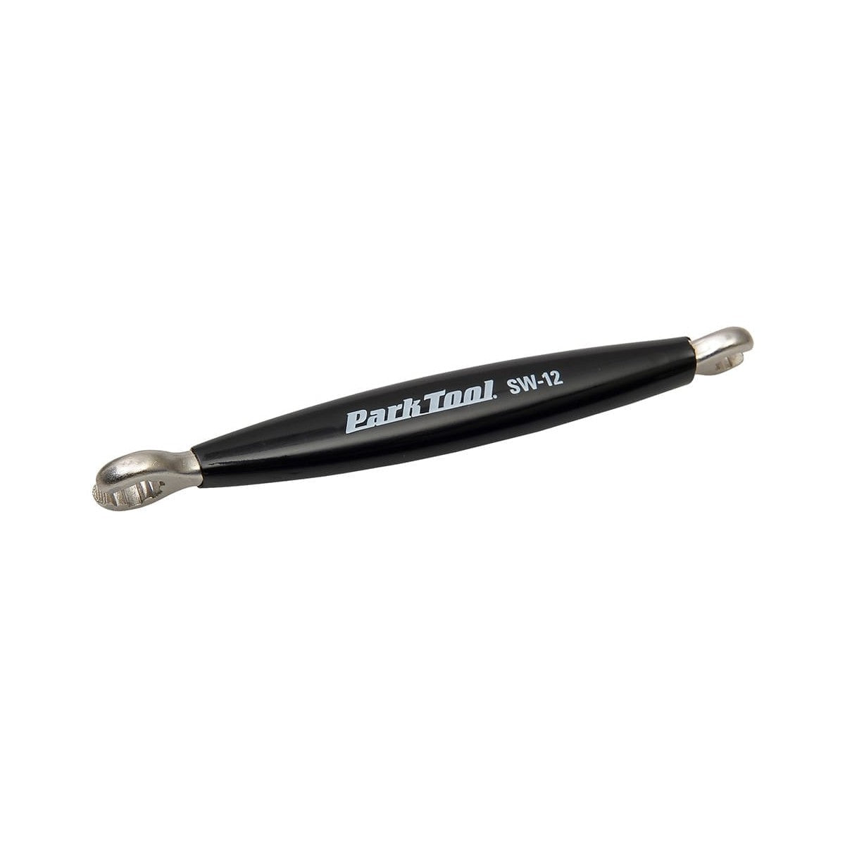 Podwójny klucz do szprych do kół Mavic PARK TOOL SW-12C