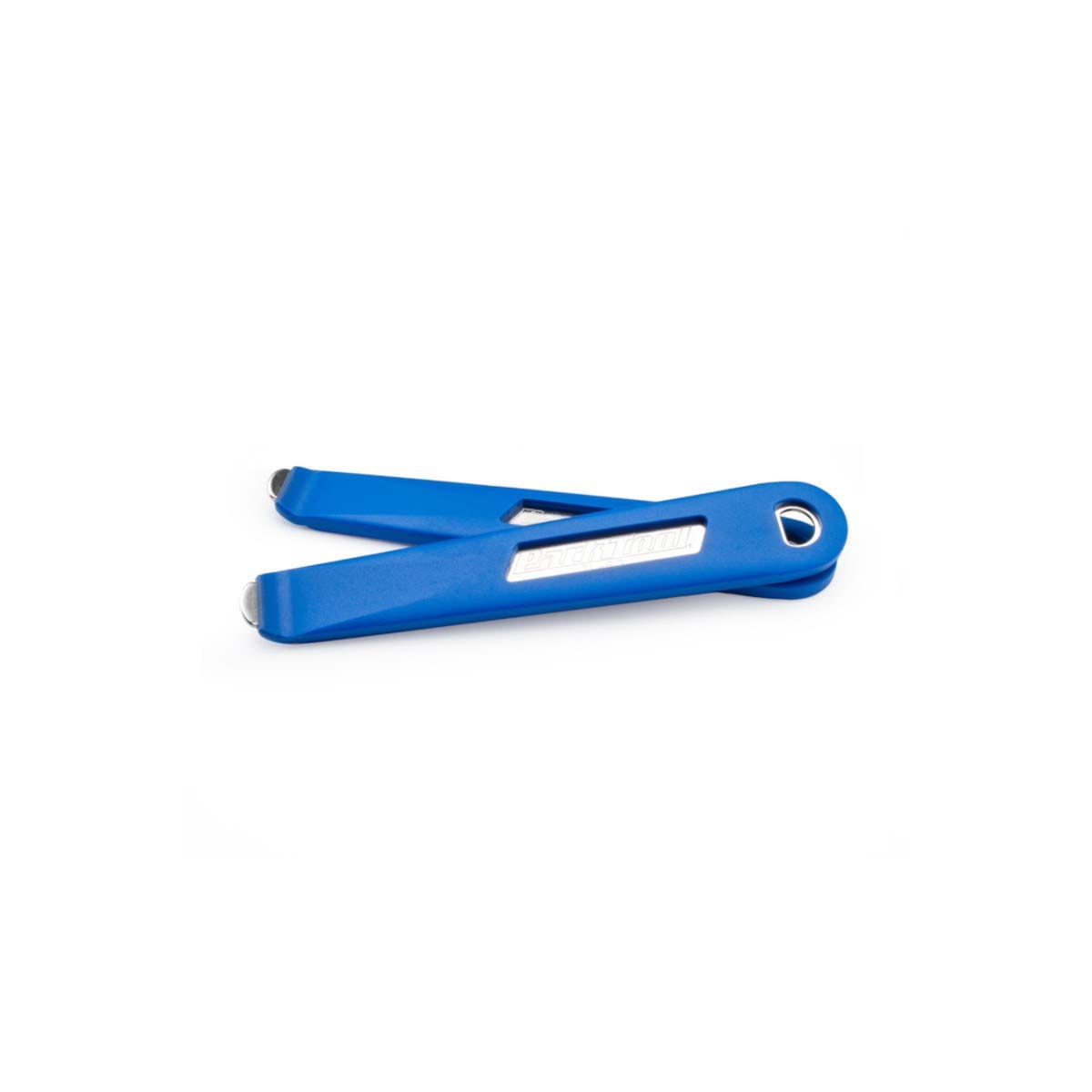 PARK TOOL TL-6.3 Wzmocniona stalowo-winylowa montażownica do opon