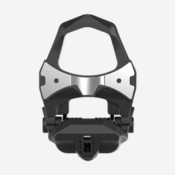 FAVERO ASSIOMA DUO/UNO Levé tělo pedálu