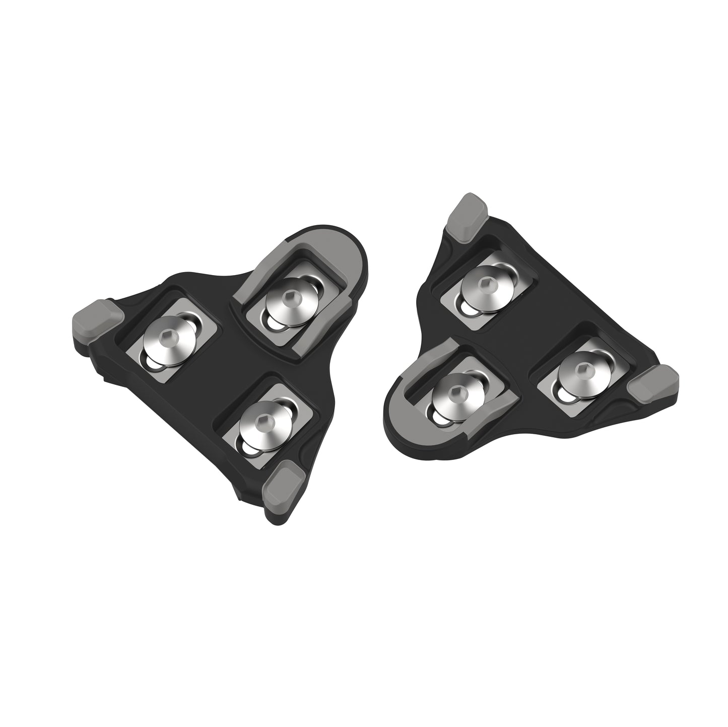 Kit de Cales FAVERO ASSIOMA PRO RS SPD-SL 6°