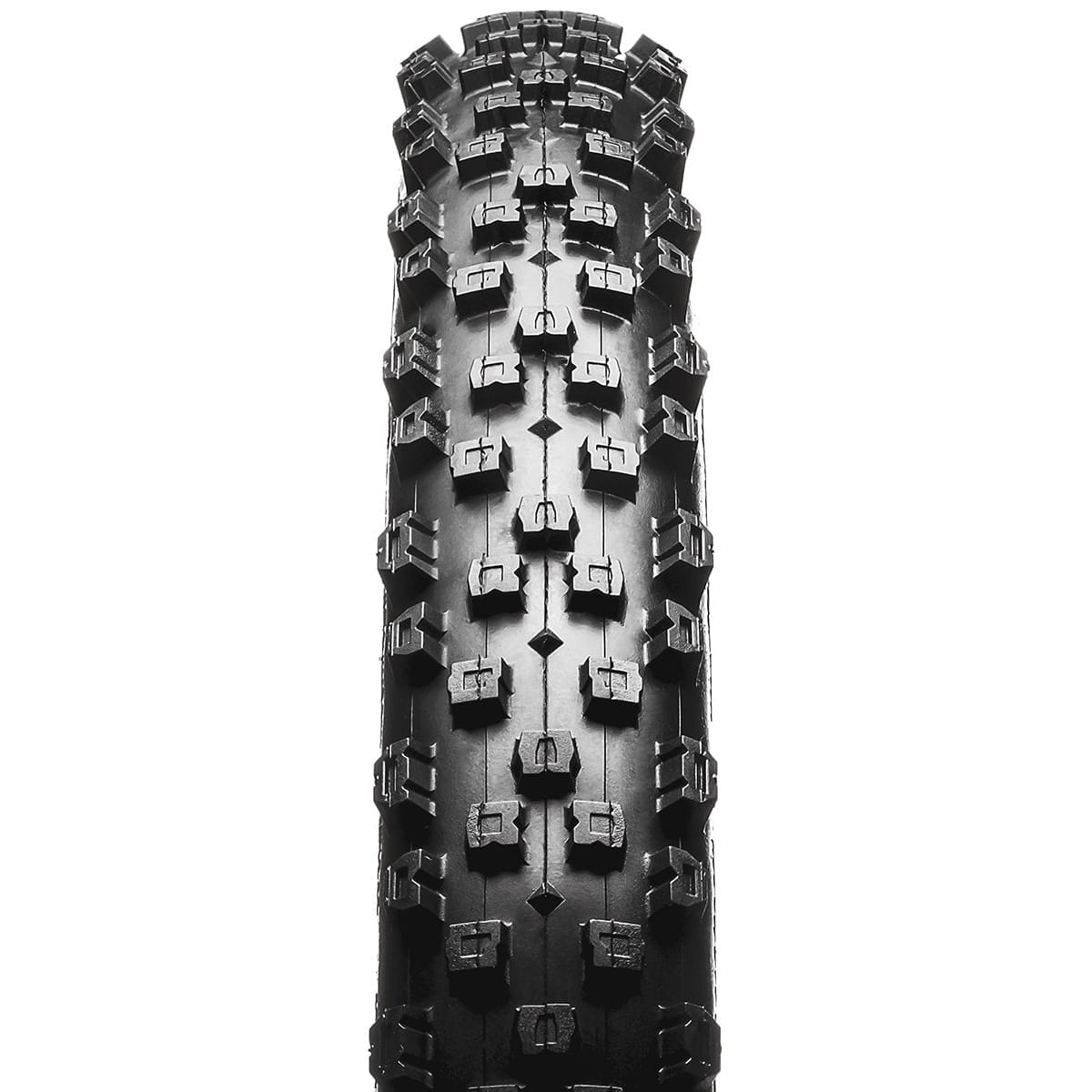 HUTCHINSON TORO 29x2.30 Sideskin Bi-Compound Tubeless Ready Soft Black-dæk