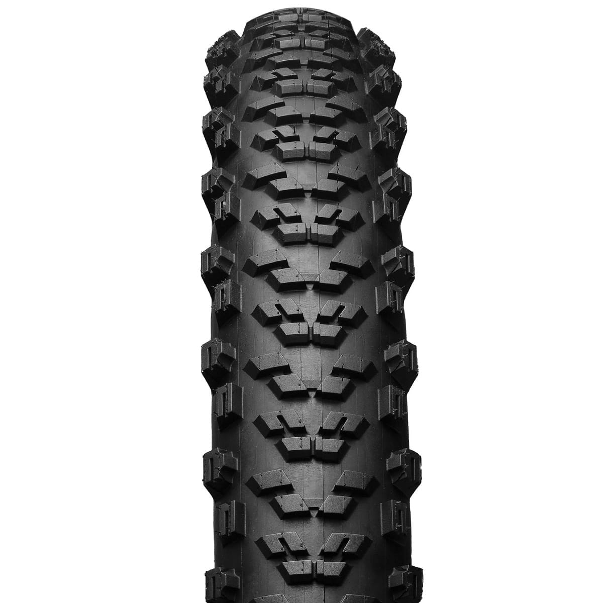 HUTCHINSON WYRM 29x2.40 Racing Lab Hardskin Race Ripost XC Tubeless Ready Soft Black-dæk