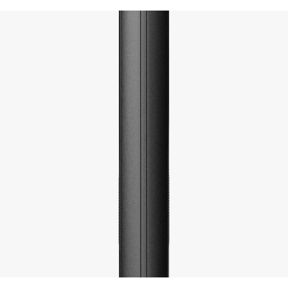 PIRELLI P ZERO RACE SL 700c Tubeless Ready Sort dæk