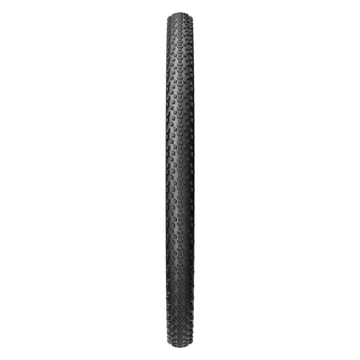 PIRELLI SCORPION XC COLOUR EDITION 29x2.40 Lite Tubeless Ready Soft Black-dæk