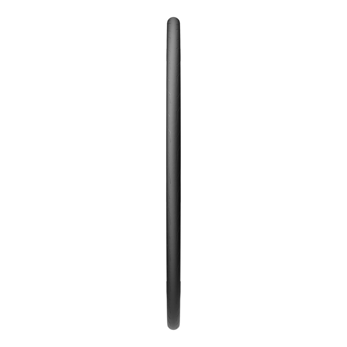 PIRELLI P ZERO RACE TLR RS 700c Tubeless Ready Black pneumatika