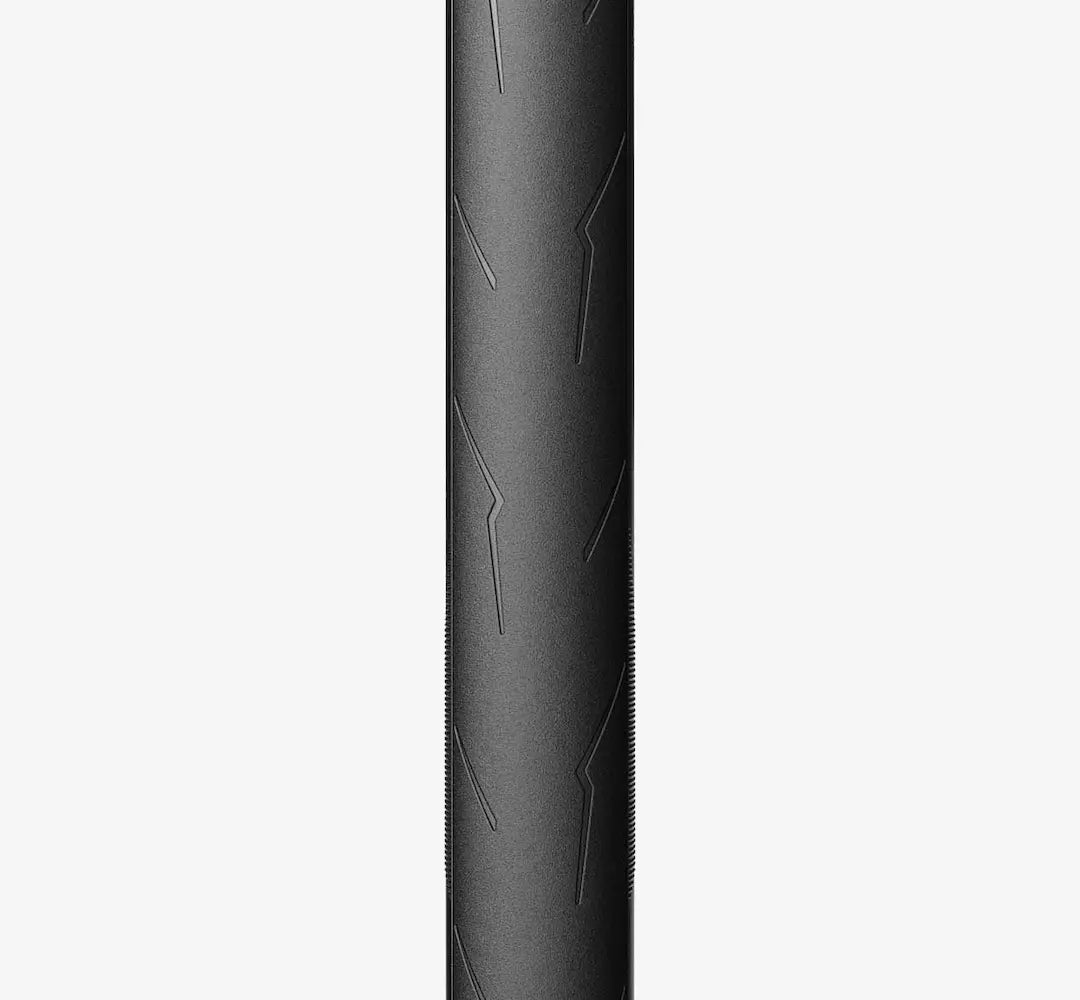 PIRELLI P ZERO RACE TLR 700c Tubeless Ready Beige dæk