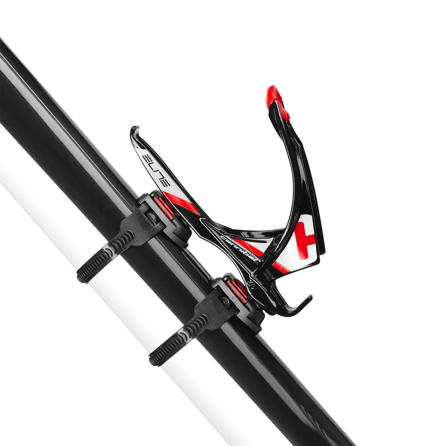 Držák plechovky ELITE VIP