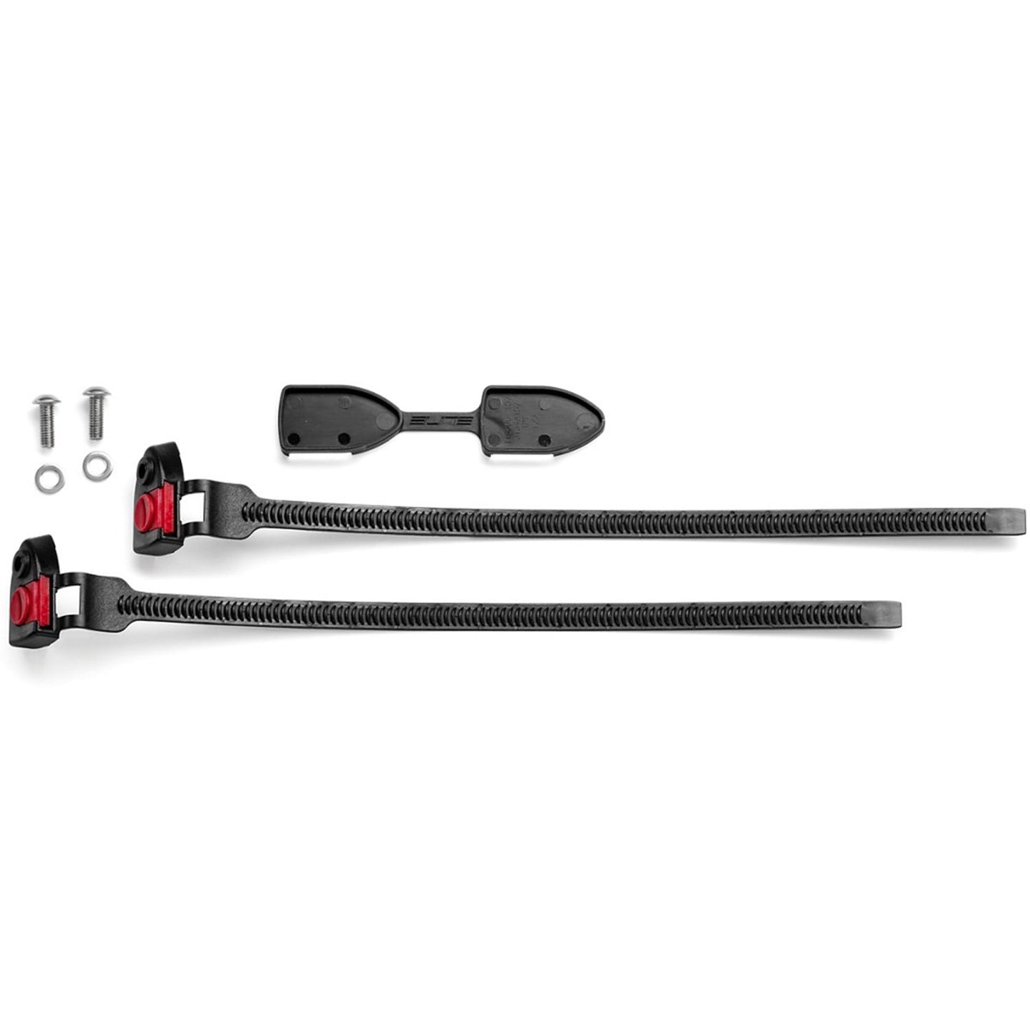 Držák plechovky ELITE VIP