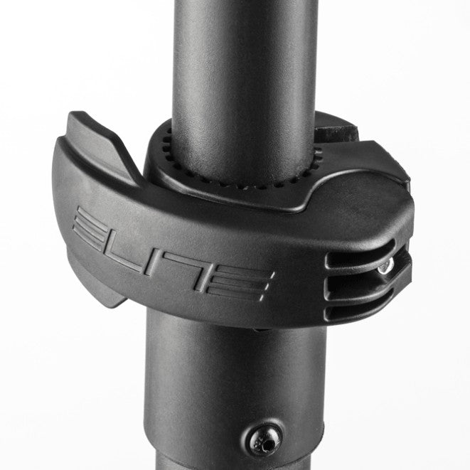 Dílenský stojan TIENSU ELITE