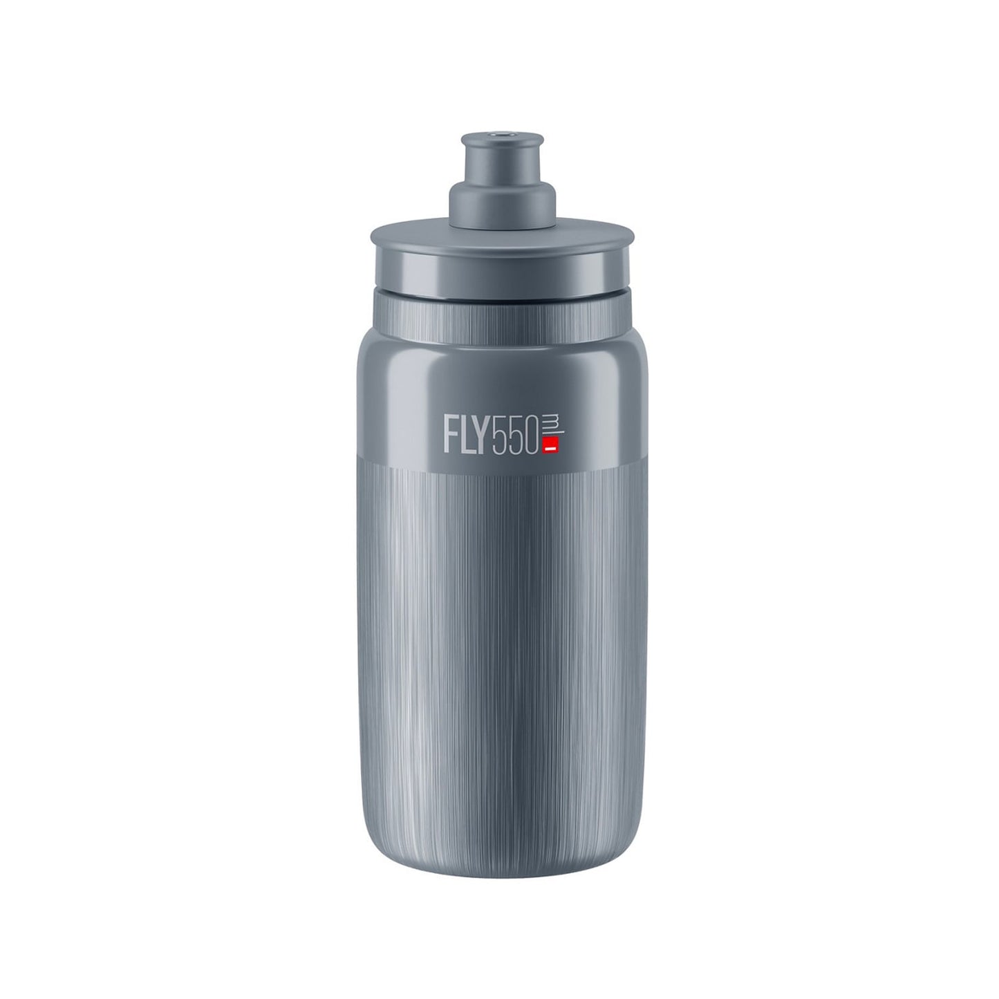 ELITE FLY TEX Bottle Grey