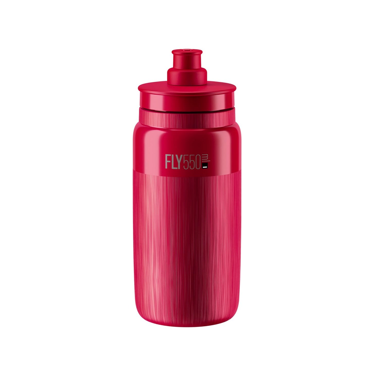 ELITE FLY TEX vandflaske (550 ml) Lilla