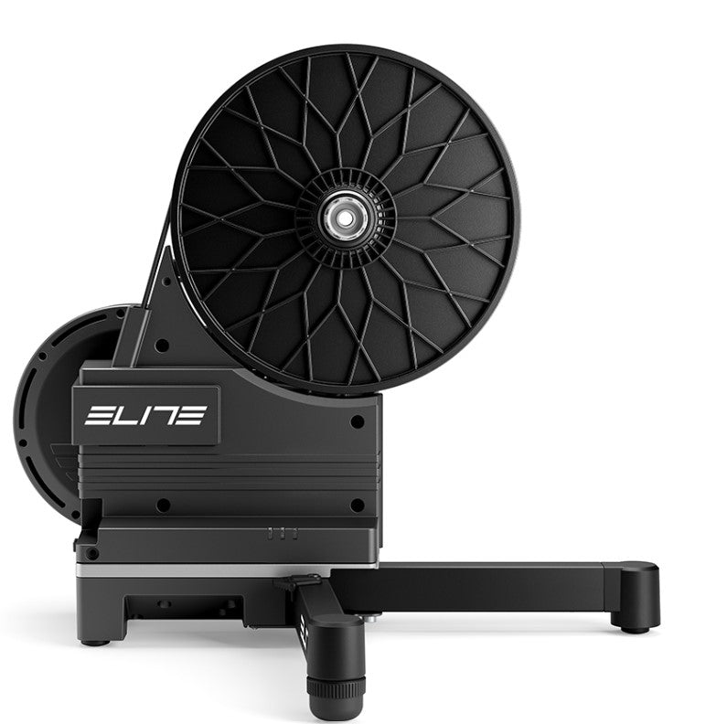 Home Trenér ELITE AVANTI