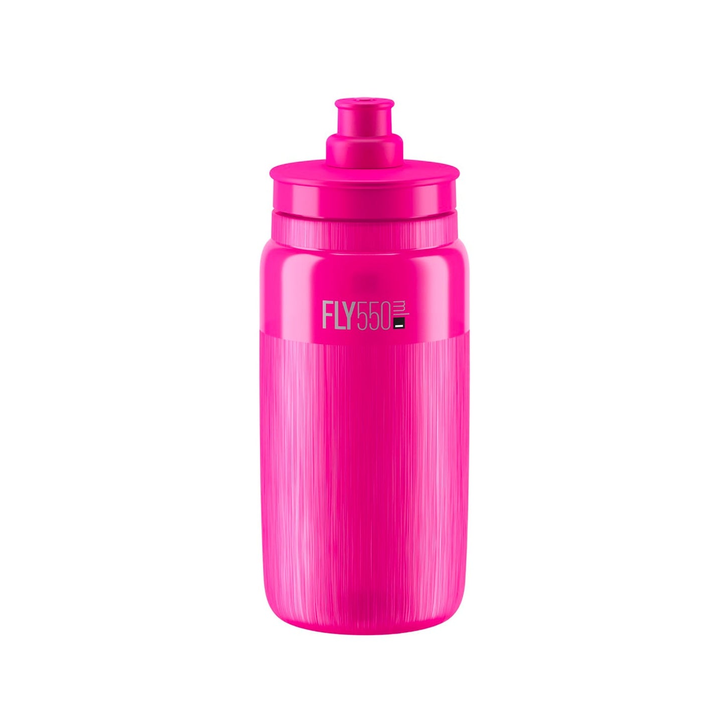 ELITE FLY TEX vandflaske (550 ml) Fluorescerende pink