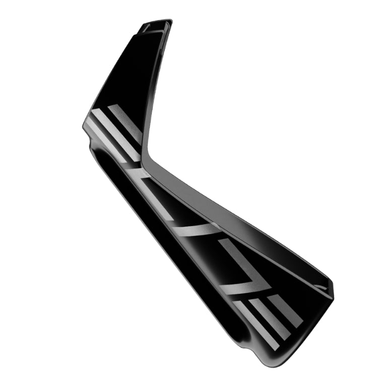 Aero ELITE KIT CRONO CK' 25 Butelka z włókna szklanego