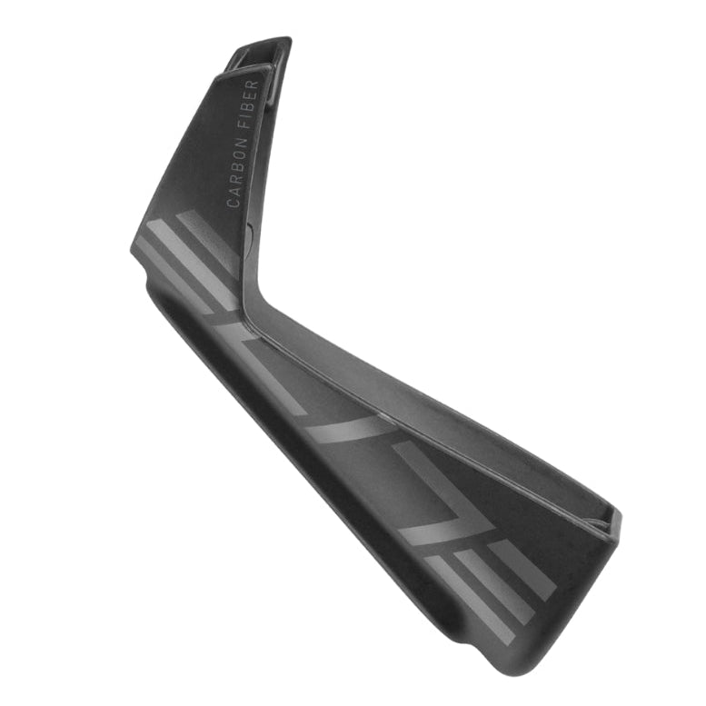 Aero ELITE KIT CRONO CK' 25 Karbonová láhev