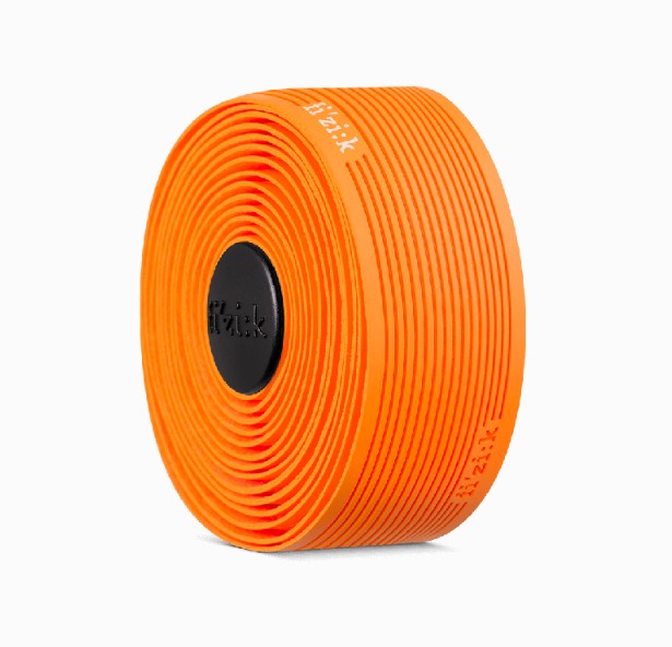FIZIK VENTO MICROTEX TACKY Orange hängtejp