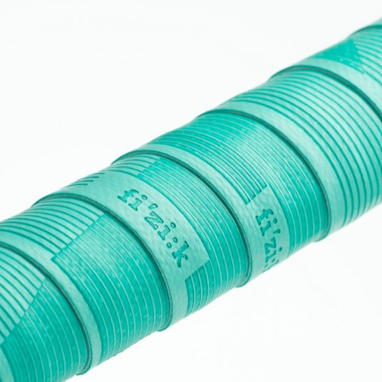 Hängband FIZIK VENTO SOLOCUSH TACKY Celeste