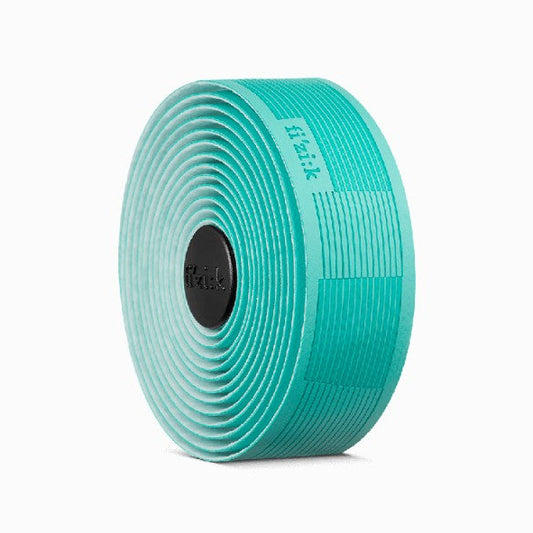 Hängband FIZIK VENTO SOLOCUSH TACKY Celeste