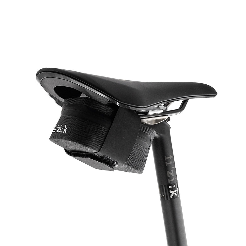 Torba pod siodło FIZIK SADDLE BAG