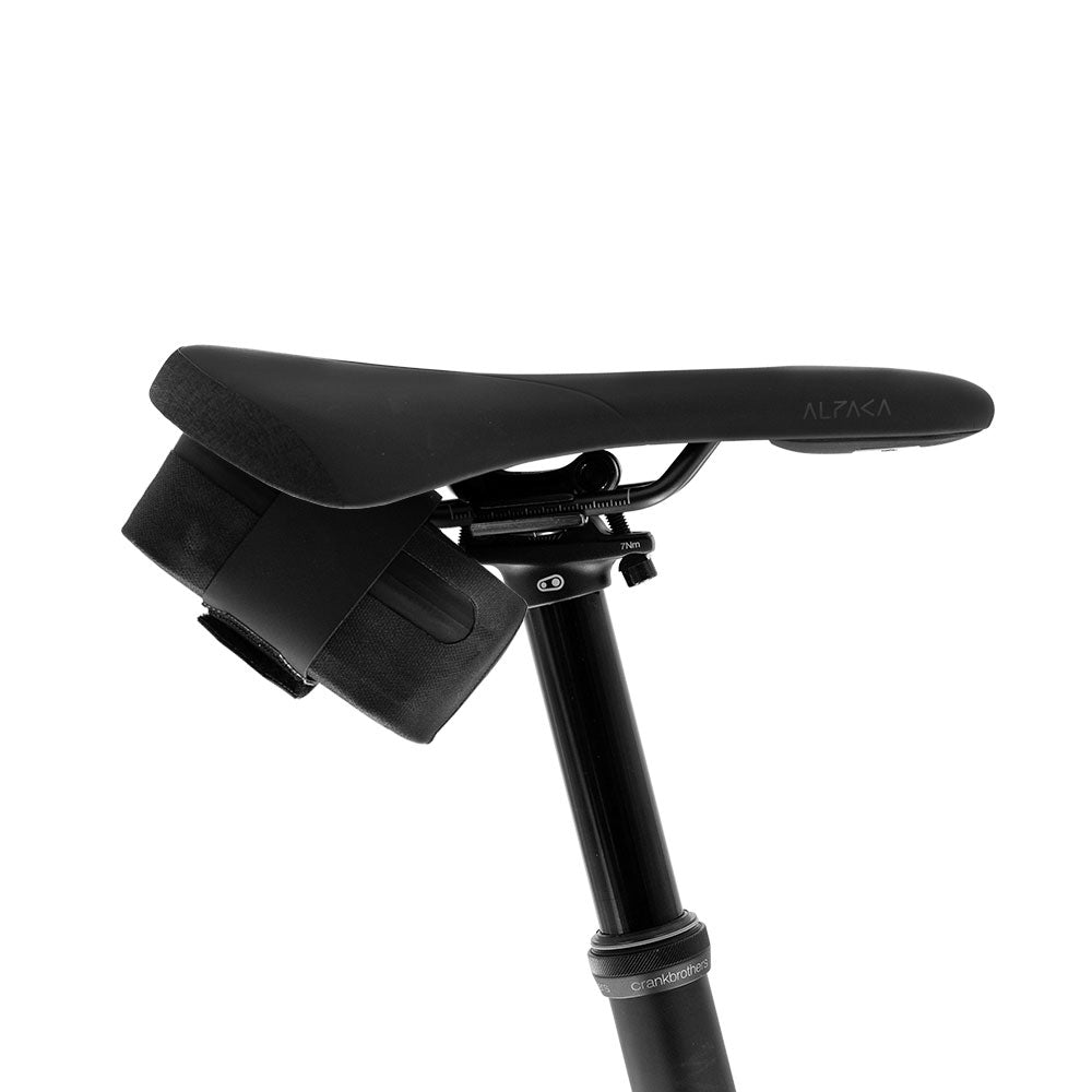 Torba pod siodło FIZIK SADDLE BAG