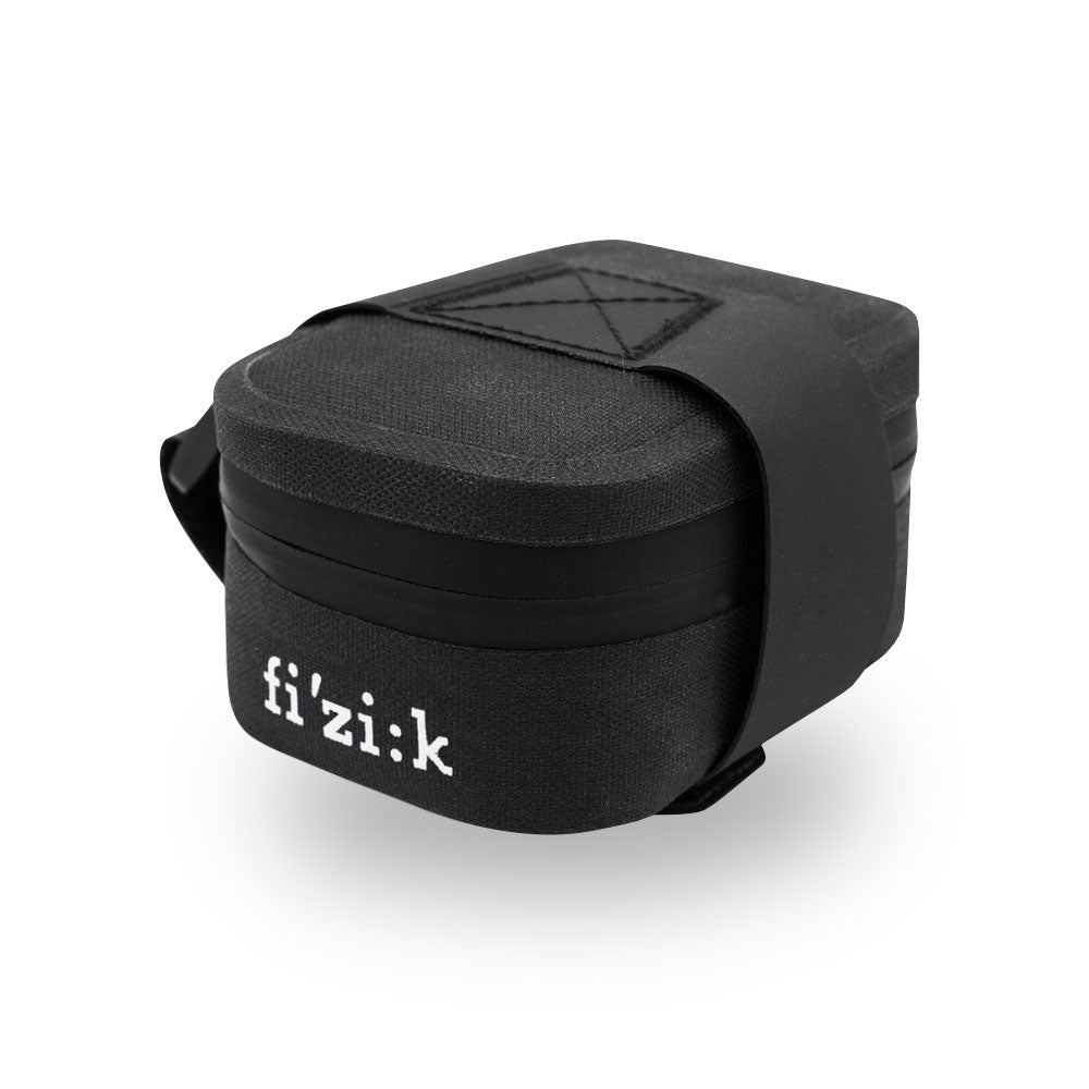 Torba pod siodło FIZIK SADDLE BAG