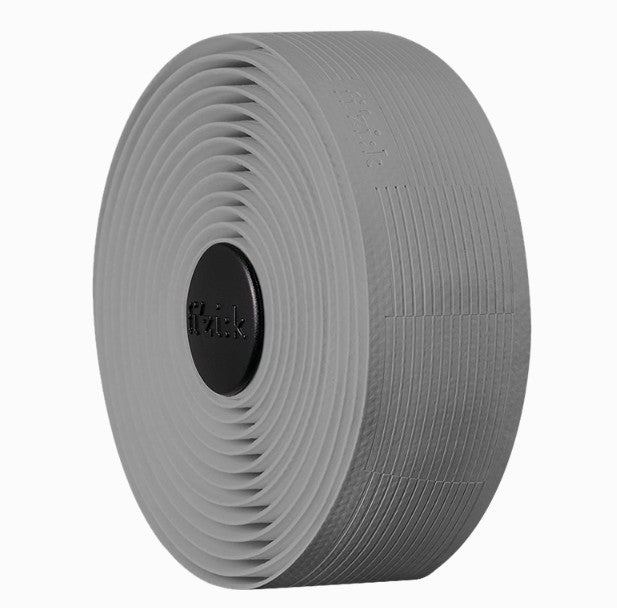 Ruban de Cintre FIZIK VENTO SOLOCUSH TACKY Noir/Gris