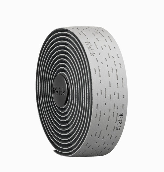 FIZIK TERRA SOLOCUSH TACKY Grå galgtejp