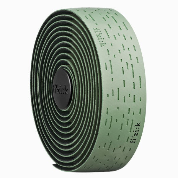 FIZIK TERRA SOLOCUSH TACKY Závěsná páska zelená