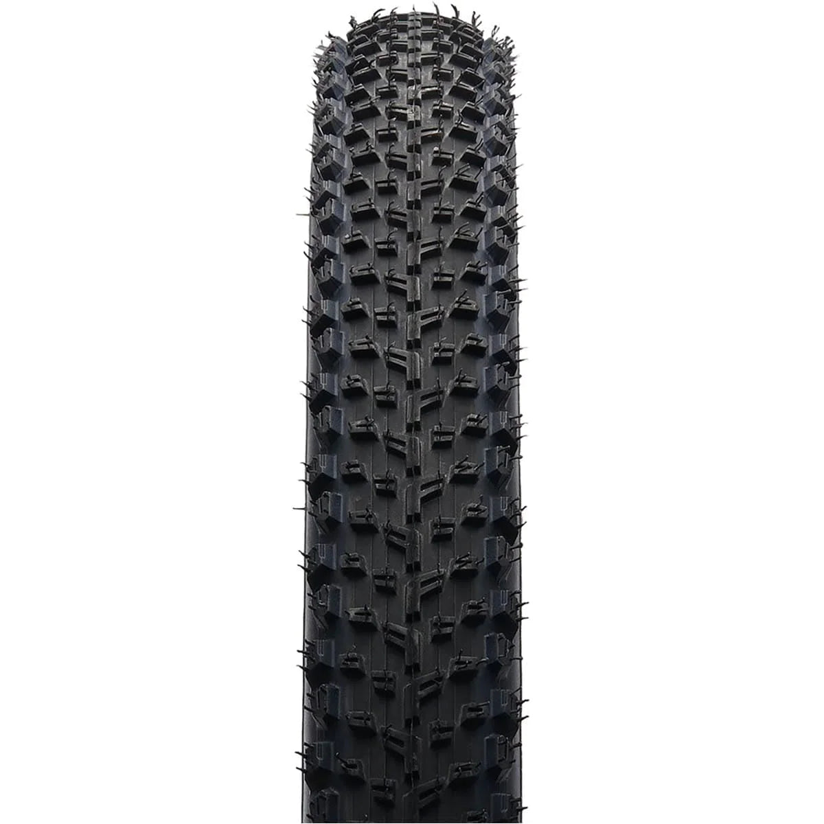 VITTORIA MEZCAL XC RACE 29x2.35 4C Graphene 2.0 Tubeless Ready Soft Black/Beige däck