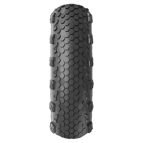 VITTORIA TERRENO XC RACE 29x2.25 Graphene 2.0 Tubeless Ready Soft Black/Beige däck