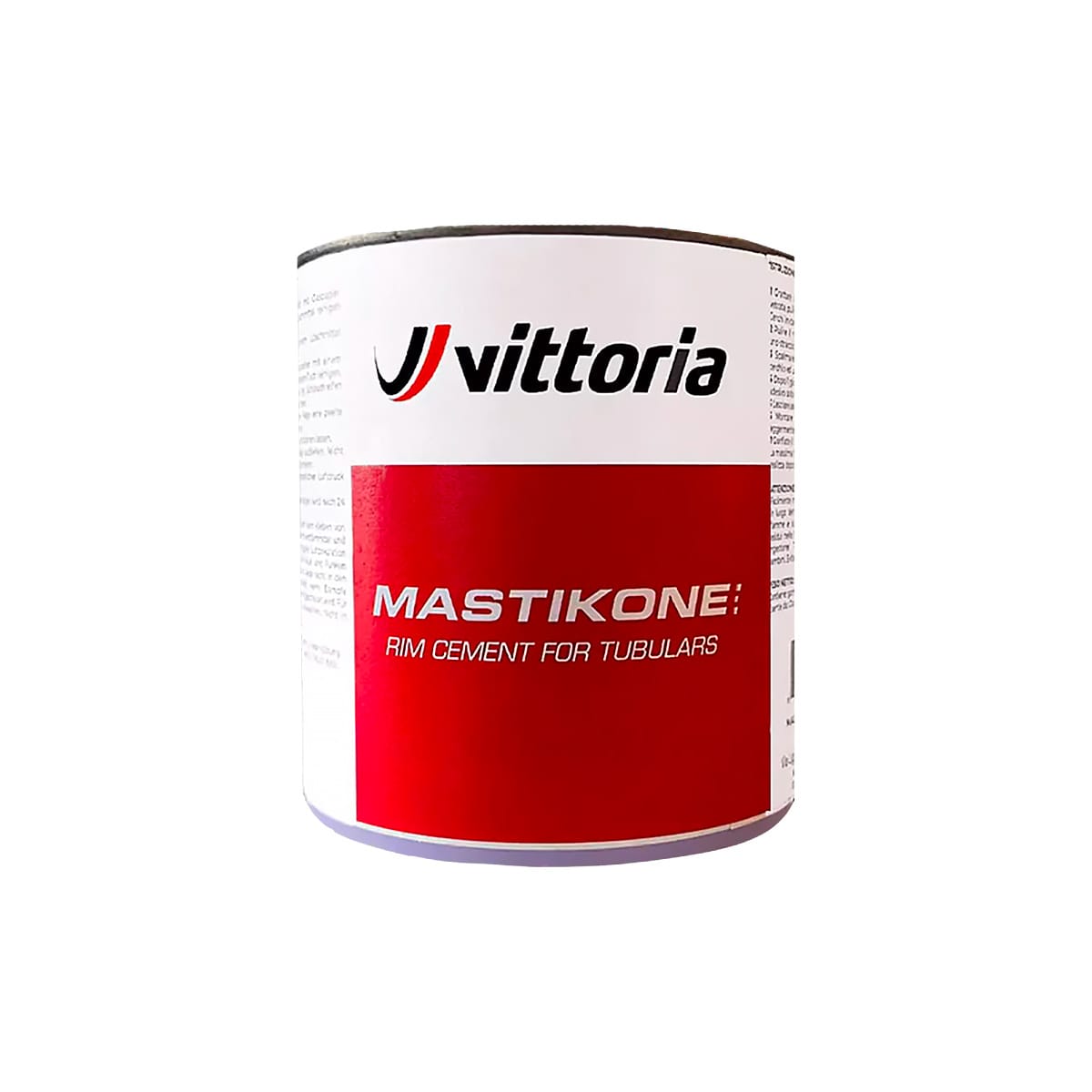 VITTORIA MASTIK'ONE Slanglim 250gr kruka