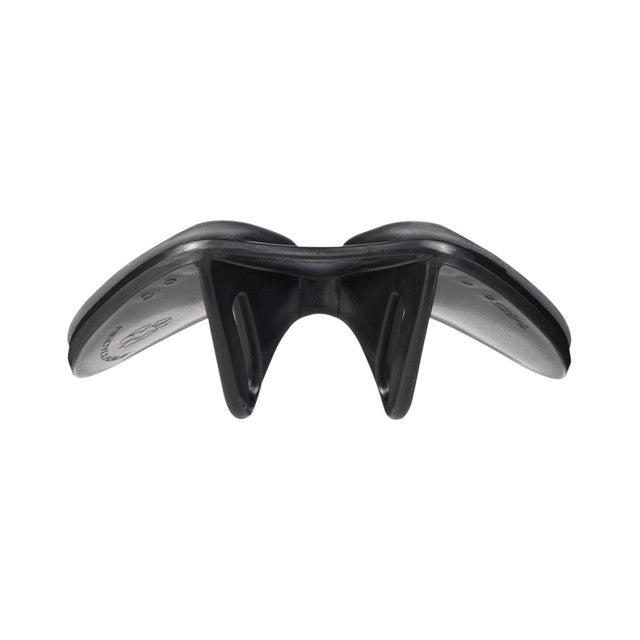 Sadel SELLE ITALIA MODEL X GREEN SUPERFLOW LEAF L Skänklar Fec Green/Black