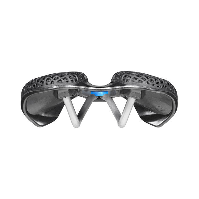 Sadel SELLE ITALIA SLR BOOST SUPERFLOW 3D L Skänklar Ti316